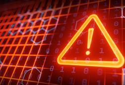 cyber warning, cyber vulnerability