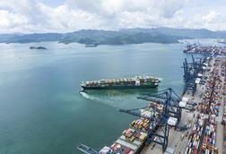 GettyImages-1468560030