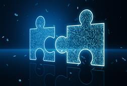 digiital partnership solution 