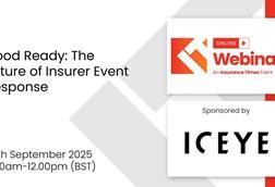 Iceye 25 webinar thumbnail