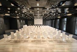 conference (2)
