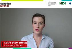 destination insurance webinar index