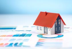 property data