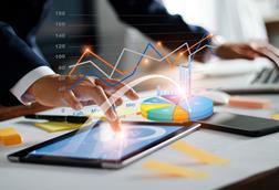 pricing solutions 