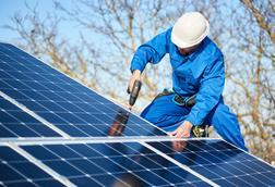 GettyImages-1127159370