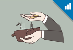 Screenshot 2026-01-28 151953