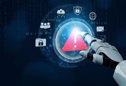 AI risk