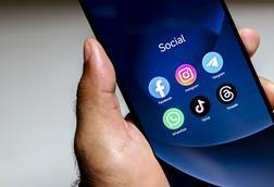 socialmedia (2)