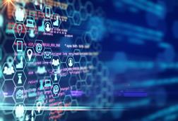 cyber insurance, data