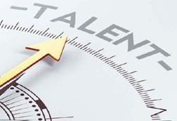 Talent