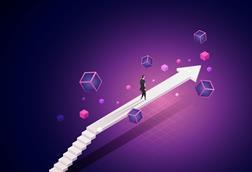Digital Transformation