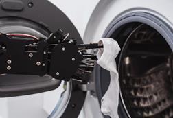 AI washing