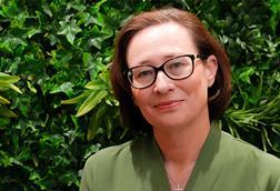 caroline-web