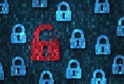 cyber risk