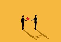 partnerships