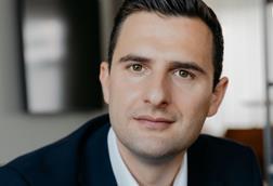 alex Ktenidis