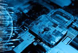 cyber security