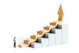 growthnonlinear