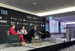 Innovate This - Panel