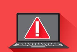 fraud, computer