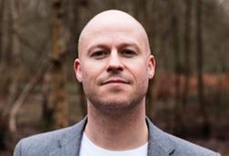 James York, Cropped