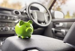 motorinsurance