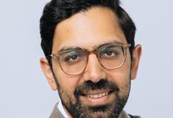 thumbnail_Kabir Chanrai