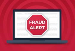 fraud (8)
