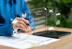 claimsmanagement