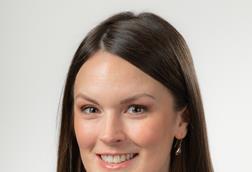 Emma Stewart Aviva