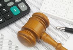 GettyImages-1484825314