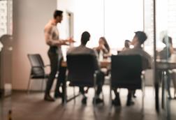 GettyImages-1325276224