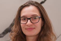 d846355d-af57-4c9f-8f69-3272f99e30e2