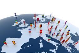 europe