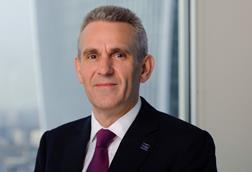 Swift alastair Willis Towers Watson