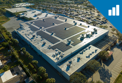 dmsolar