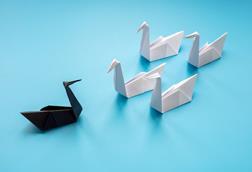 GettyImages-1450012532