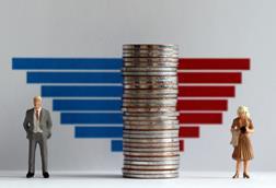 GettyImages-954030910