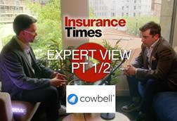 Cowbell video thumbnail part 1-2