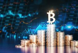 bitcoin investments
