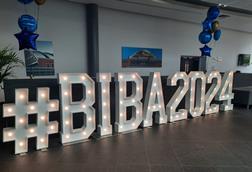 Biba 2024