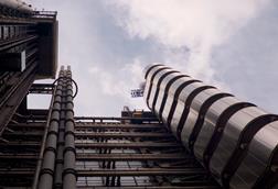 GettyImages-90387867 (1)