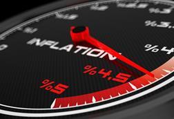 inflation