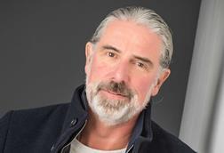 Andy Fairchild