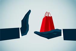 product stop