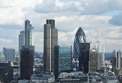 London (2)
