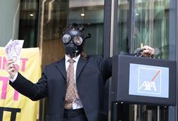 250908-RichardBayfield-AXA-15