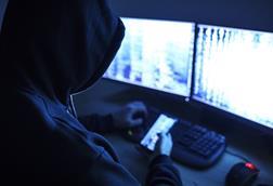 fraud (3)
