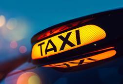 taxi (2)