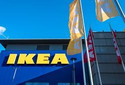 ikea